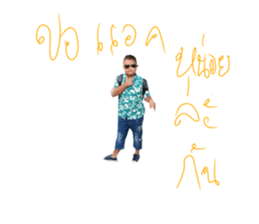 701199435