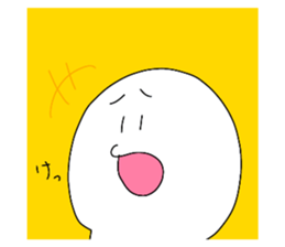 701203990