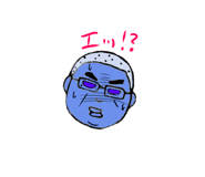701204347