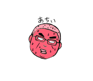 701204359