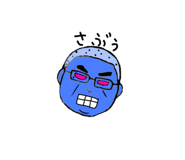 701204360