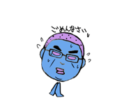 701204364