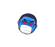701204365