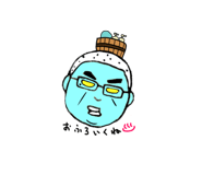 701204370