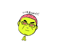 701204372