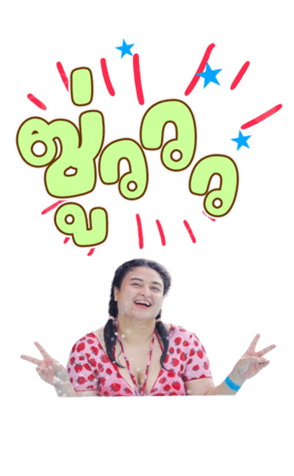 701204718