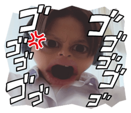 701207515
