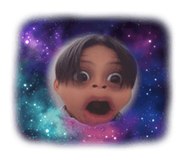 701207519