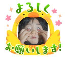 701207928