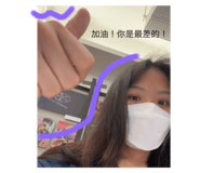 701208584