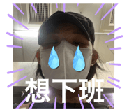 701208593