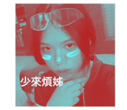 701208594