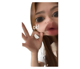 701208738