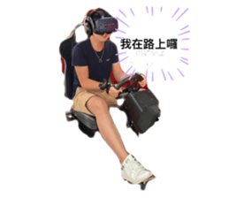 701211087