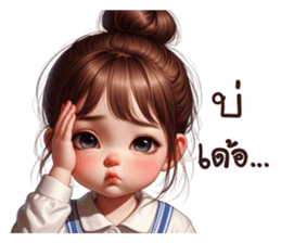 701214674