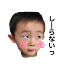 701217989