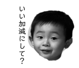 701217999