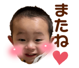 701218008