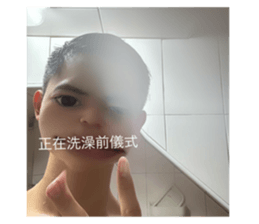 701220351
