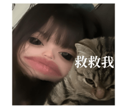 701220461