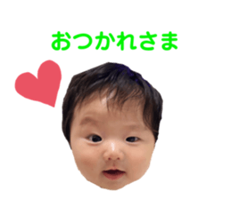 701225183