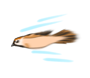 701230967