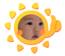 701232032