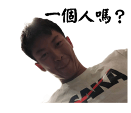 701232170