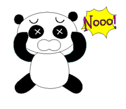 7012330