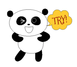 7012332