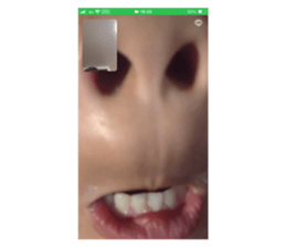 701235361