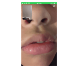 701235362