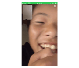 701235363