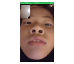 701235366