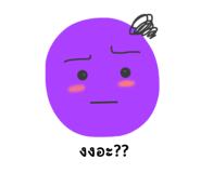 701235978