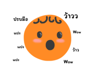 701235984