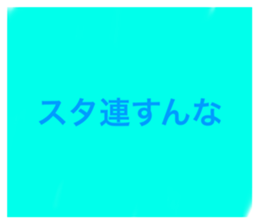 701239311