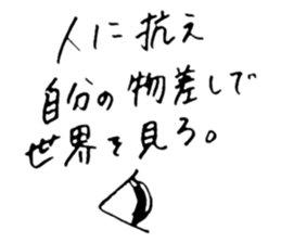 701239427