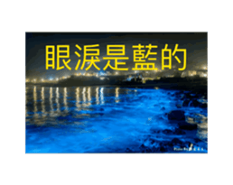 701239533