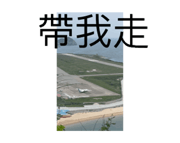 701239534