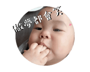 701239950