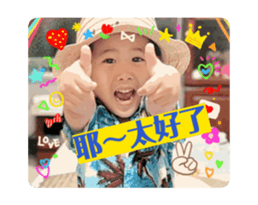 701239961