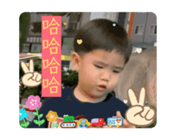 701239963