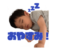 701242291