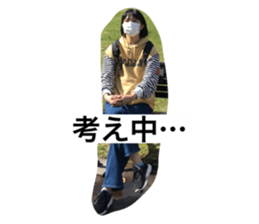 701247675