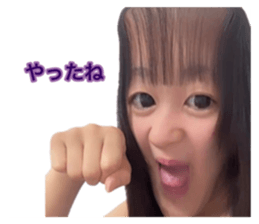 701250201