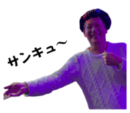 701250365