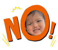 701250839