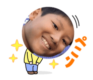 701250840