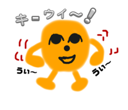 701250935